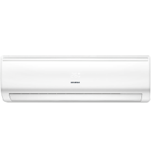 Кондиционер Marsa Astro Plus RK-09MTA4G