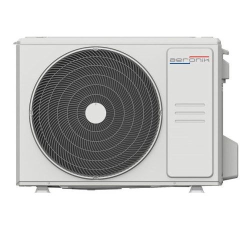 Кондиционер Aeronik Superionizer ASI-24IM/ASO-24IM
