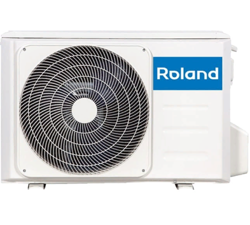 Кондиционер Roland Favorite II FU-18HSS010/N6