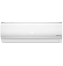 Кондиционер Roland Favorite II FU-18HSS010/N6