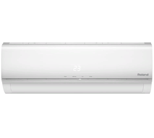 Кондиционер Roland Favorite II FU-18HSS010/N6