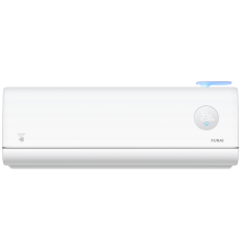 Кондиционер Funai Soyokaze RAC-I-SZ30HP.D01