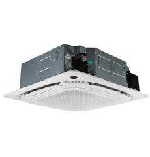 Кассетный кондиционер Midea MCD1-24HRN1-Q/MOX430U-24HN1-Q/-40