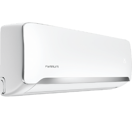 Кондиционер Ferrum Force FIS24F2/FOS24F2
