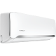 Кондиционер Ferrum Force FIS24F2/FOS24F2