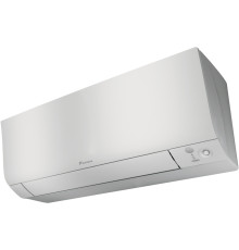 Кондиционер Daikin FTXM60R/RZAG60A