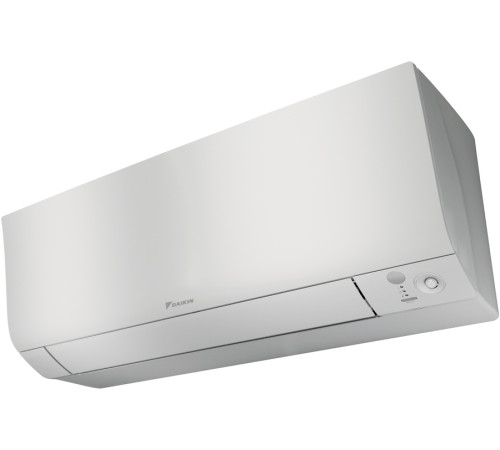 Кондиционер Daikin FTXM60R/RZAG60A