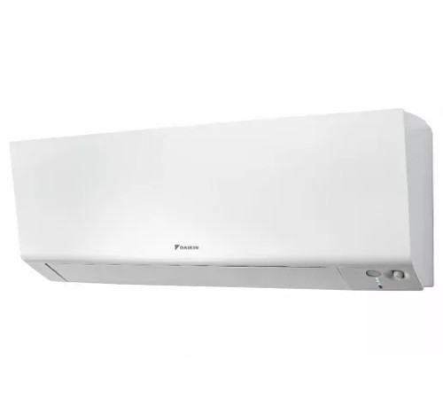 Кондиционер Daikin FTXM60R/RZAG60A