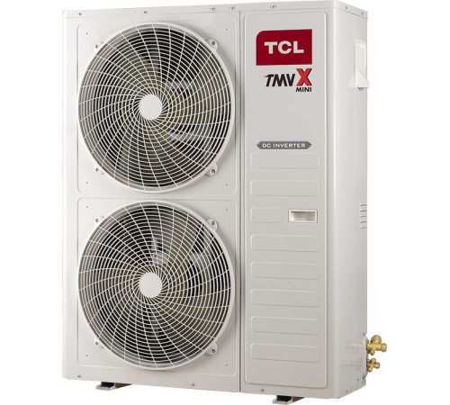 Наружный блок VRF системы TCL TMV-Vd180W/N1