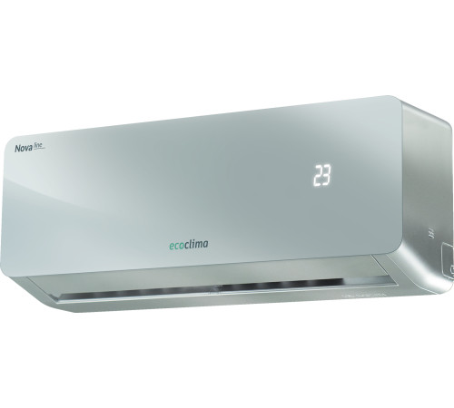 Кондиционер Ecoclima Nova Line ECW/I-СH09/AAS-4R1/EC/I-CH09/A-4R1