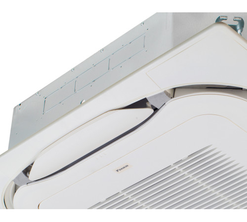 Кассетный кондиционер Daikin FCAG71B/RQ71BW/-40T