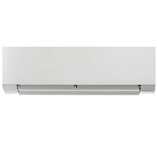 Настенный фанкойл до 3,5 кВт Dantex DF-007GС