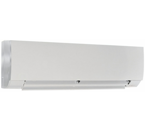 Настенный фанкойл до 3,5 кВт Dantex DF-007GС