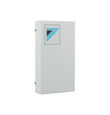 Комплект расширительного клапана Daikin EKEXV125