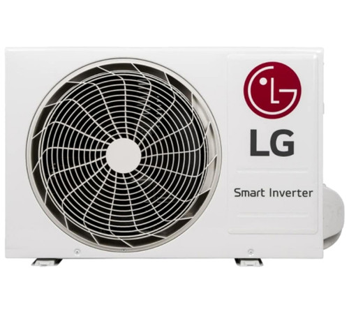 Кондиционер Lg ProCool B12TS.NSJ/B12TS.UA3