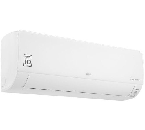 Кондиционер Lg ProCool B12TS.NSJ/B12TS.UA3