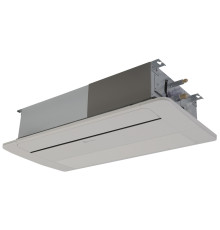 Кассетная VRF система Electrolux ESVMC1-SF-28