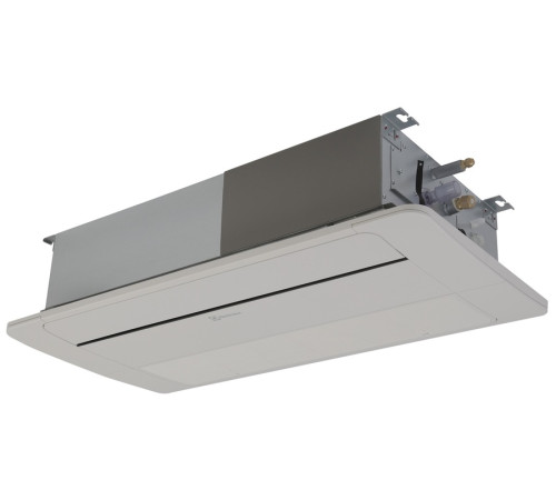 Кассетная VRF система Electrolux ESVMC1-SF-28