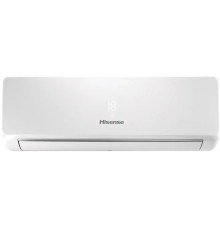 Настенная VRF система Hisense AVS-05HJFTDD