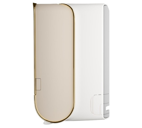 Кондиционер Dantex Vision RK-18VDMI/RK-18VDMIE