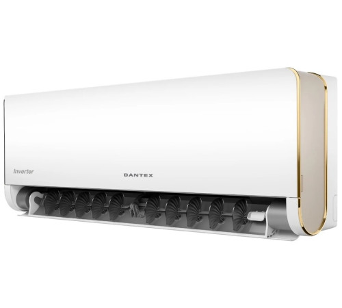 Кондиционер Dantex Vision RK-18VDMI/RK-18VDMIE