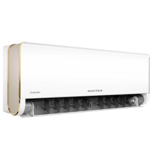 Кондиционер Dantex Vision RK-18VDMI/RK-18VDMIE