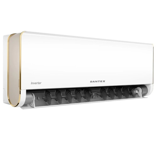 Кондиционер Dantex Vision RK-18VDMI/RK-18VDMIE