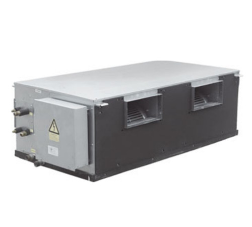 Канальный кондиционер Energolux SAD80D3-A/SAU80U3-A-WS40