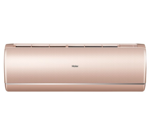 Настенный внутренний блок мульти сплит-системы Haier Jade Super Match AS35S2SJ2FA-G
