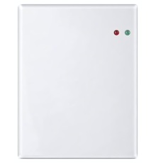 Адаптер Haier WK-B