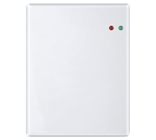 Адаптер Haier WK-B