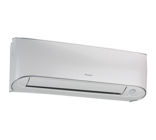 Кондиционер Daikin Miyora FTXK50AW/RXK50A