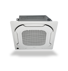 Кассетная VRF система Bosch AF-4CR 36-2 P/AF-P 4CR