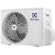 Кондиционер Electrolux Loft EACS-24HAL/N8