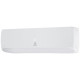Кондиционер Electrolux Loft EACS-24HAL/N8