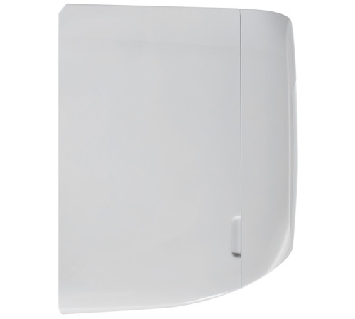 Кондиционер Electrolux Loft EACS-24HAL/N8