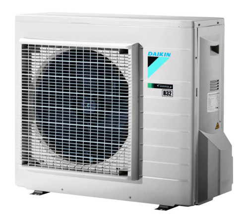 Кондиционер Daikin ATXM50N/ARXM50N9