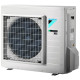 Кондиционер Daikin ATXM50N/ARXM50N9