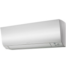 Кондиционер Daikin ATXM50N/ARXM50N9