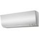 Кондиционер Daikin ATXM50N/ARXM50N9