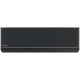 Кондиционер Panasonic Design black CS-XZ35ZKEW-H/CU-Z35XKE