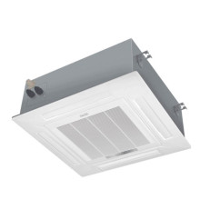 Кассетная VRF система AUX ARVCA-H028/4R1X