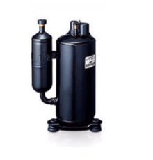 Компрессор GMCC Toshiba PA108X1C-4DZDE (201400620520)