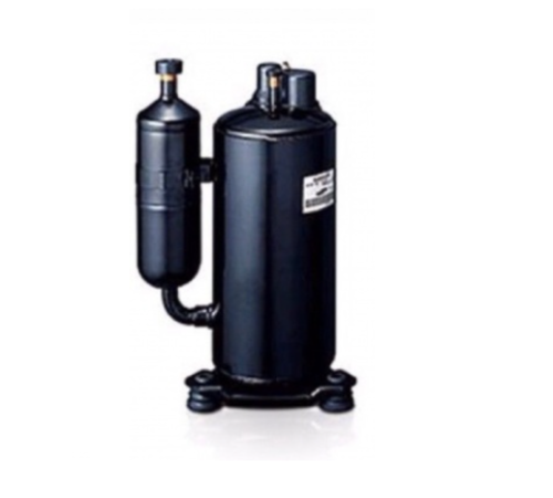 Компрессор GMCC Toshiba PA108X1C-4DZDE (201400620520)