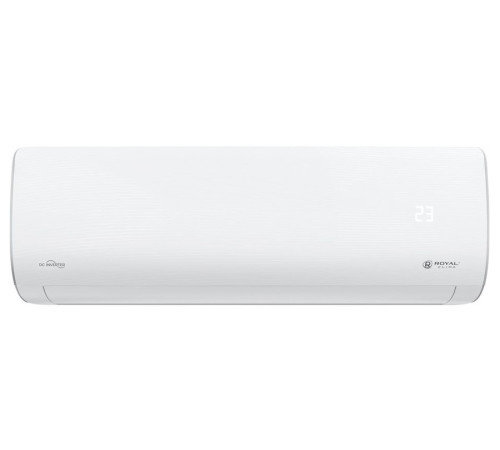 Кондиционер Royal Clima RCI-OM28HN
