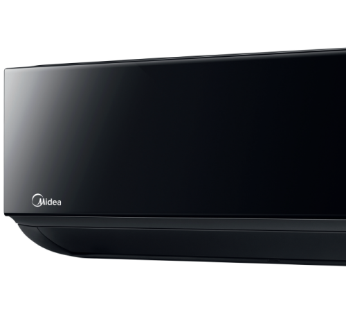 Кондиционер Midea Persona MSAG4-12HRN8-I/MSAG4-12HRN8-O