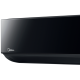 Кондиционер Midea Persona MSAG4-12HRN8-I/MSAG4-12HRN8-O