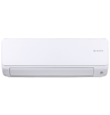 Кондиционер Bosch Climate 6000i CL6001iU W 26 E/CL6001i 26 E