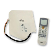ИК пульт + приемник сигнала Fujitsu UTYLRHYA2