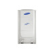 Наружный блок VRF системы Samsung AM120FXVAGH/TK